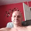 Profile Picture of Richard Blakemore (@richard.blakemore) on Tiktok
