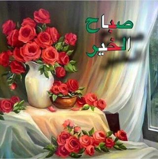 Profile Picture of Sam Can (@sam.can.1048) on Facebook