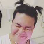 Marlon John Enriquez - Instagram Profile Picture of Marlon John Enriquez (@emjdotnet) on Instagram