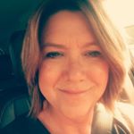 Profile Picture of cindy (@cindymaxey3) on Instagram