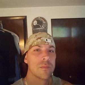 Profile Picture of Brian Boris (@BrianBoris6) on Twitter