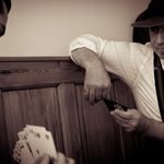 Profile Picture of Peter Caputo (@peter.caputo.33) on Instagram