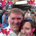 Profile Picture of Curtis Andrea Funk (@curtis.funk.77) on Facebook