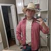 Profile Picture of Jason Dickerson (@@cowboy_deputy46) on Tiktok