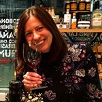Profile Picture of Erica Stocker (@ruki1978) on Instagram