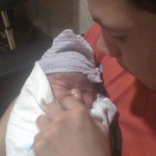 Profile Picture of Joshua Marcotte (@joshua.marcotte.5) on Facebook