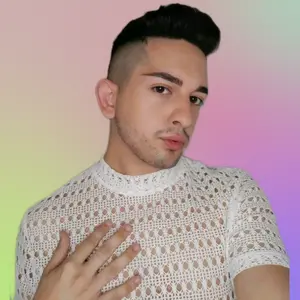 Profile Picture of Alex Bianchi (@@iamalexbianchi) on Tiktok
