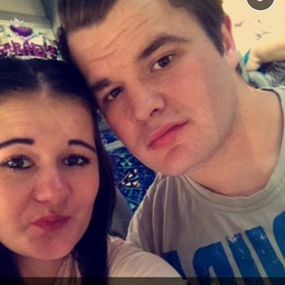 Profile Picture of Leighton Chapman (@LeightonChapma2) on Twitter