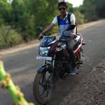 Profile Picture of Christon Dias (@navin.mahankale.5) on Facebook