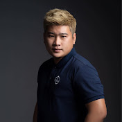 Profile Picture of Nguyen Cuong Drone (@NguyenCuongDrone) on Youtube