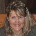 Profile Picture of Jane Devlin (@janeedevlin) on Instagram