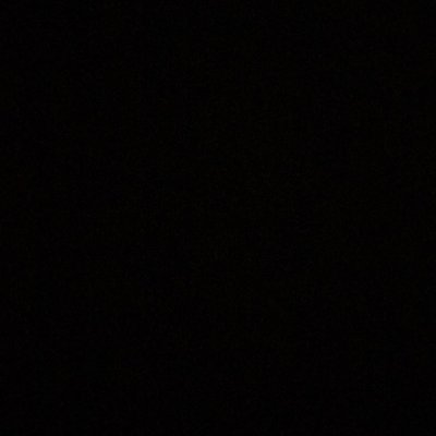 Profile Picture of George Giacobbe (@ggiacobb12) on Twitter