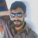 Profile Picture of Qazi Shahzad (@shahzad_qazi) on Instagram
