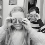 Profile Picture of Ross Kearns (@kearns_ross) on Instagram