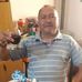 Profile Picture of Luis Alberto Quinteros (@luisalberto.quinteros.583) on Facebook