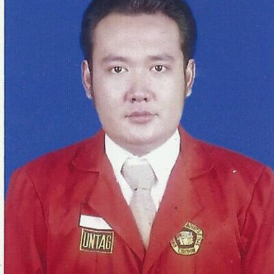 Profile Picture of David Iskandar (@davidiskandar85) on Twitter