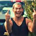 Profile Picture of Gregory David (@gregory.david.735) on Facebook