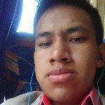 Profile Picture of Alfred R. Arzate (@alfredrushy) on Instagram