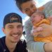 Profile Picture of Tyler Lindenmuth (@tyler.lindenmuth) on Facebook