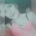 Profile Picture of Lizeth pineda (@lizeth.moreno.180410) on Instagram