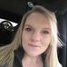Profile Picture of Eliza Rainville (@eliza.rainville) on Facebook