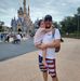 Profile Picture of Joshua Austin Mauldin (@joshua.a.mauldin) on Facebook