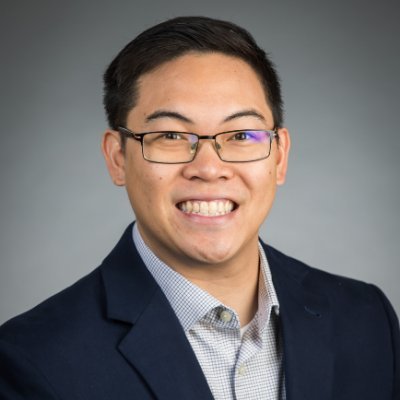 Profile Picture of Matt Leung (@mleung89) on Twitter