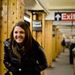 Profile Picture of Abby Tompkins (@aetomp) on Pinterest