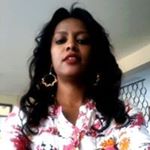 Profile Picture of Elsa Haileslassie Gebreslassie (@elsagebreslassie) on Instagram