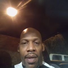 Profile Picture of Robert Brookins (@robert.brookins) on Tiktok