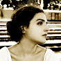 Profile Picture of Luisa (@@TheMissing83) on Tiktok