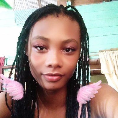 Profile Picture of Lucy Rodriguez (@LucyRod77114479) on Twitter