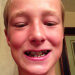 Profile Picture of joshua.loomis11_fanpage (@joshua.loomis11_fanpage) on Instagram