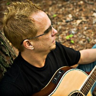 Profile Picture of Jason Bowen (@JasonBowen) on Twitter