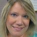 Profile Picture of Kathy Braby (@kathybraby) on Pinterest