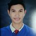 Profile Picture of JalenPaul Fermin (Jalenpaul Fermin) (@Jalenpaul.fermin) on Facebook