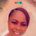 Profile Picture of Janet Addai (@janet.addai.581) on Instagram