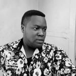Profile Picture of Abraham Ibrahim Mavika (@abraham.ibrahimmavika.7) on Instagram