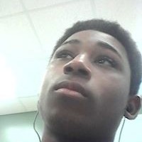 Profile Picture of Dan Hicks (@dan-hicks-9) on Quora