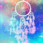 Clyde.fischer middle school - Instagram Profile Picture of Clyde.fischer middle school (@christina_1165) on Instagram