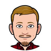 Profile Picture of Christopher Howie (@ChristopherHowie) on Youtube