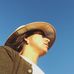 Profile Picture of Claudia Alvarez (@clau.alvarez.188) on Facebook