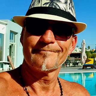 Profile Picture of Eric Driessen (@eric.driessen.7) on Facebook