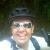 Profile Picture of Rodrigo José (@288956065) on Myspace