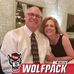 Profile Picture of Kenneth Pruett (@kenneth.pruett.9) on Facebook