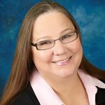 Profile Picture of Deborah Holloway (@deb.holloway_tmf) on Instagram