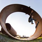 Profile Picture of Johnny Scribner (@j_scrib_) on Instagram