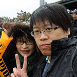 Profile Picture of Jared.fu (@jared.fu) on Flickr