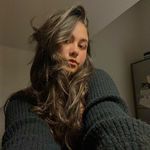 Profile Picture of Josephine Mortensen (@josephine.mortensen) on Instagram