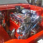 Profile Picture of Roberto Blasco (@blascoroberto.c.o) on Instagram